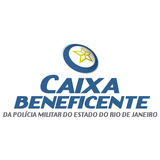 CBPMERJ