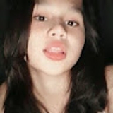 DenZee Lanticse