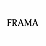 Frama