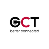 The "_gct" user's logo