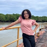 Maria do Santos Galvão Galvão