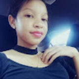 The "Keitlyn Alvarado" user's logo