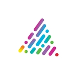 The "Levatas" user's logo