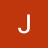 The "Jasi Jasi" user's logo