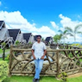 Sumit Chetri