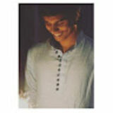 The "Parth Dumale" user's logo