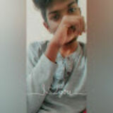 _Subash P_
