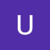 The "Uvais Ahammed P.P" user's logo