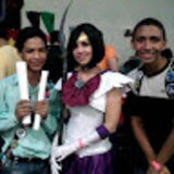 A-bnerEscalona_2020