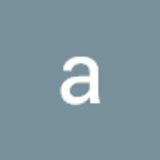 The "abeer ibeid" user's logo