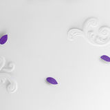 The "demo" user's logo