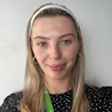 Aoife FitzGibbon