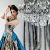 a.rrajaniphotographer