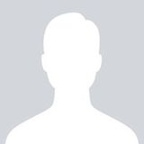 The "Alex Vandenhoeck" user's logo