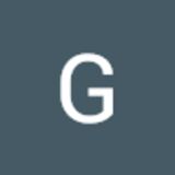 The "Gufran Khan" user's logo