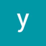 The "yannick peyronnet" user's logo