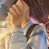 a4634237740