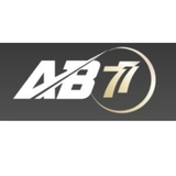 The "Loa Pioneer CS A77" user's logo