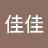 楊佳佳  