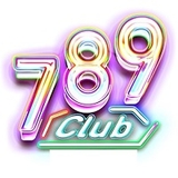 The "789Club" user's logo