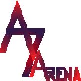 The "A7 Arena" user's logo