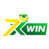 The "A868 BET" user's logo