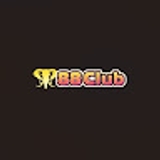 The "88Club เกมมิ่ง" user's logo