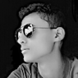 أيمن الحبيشي Ayman Alhubaishi