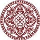 The "Vittorio Romano" user's logo
