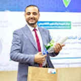 علي أكرم علي أبو شنب