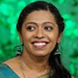 Lata Vasisht