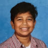 Aadi Penkar