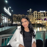 aaeza_n