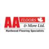 AA Floors & More Ltd.