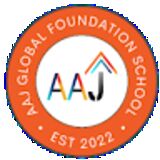 The "AGFS Research" user's logo