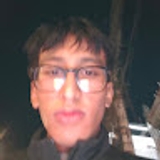 Aajiresh Shrestha