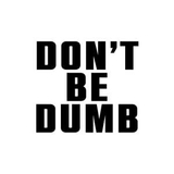 The "[FAST LINK] A$AP Rocky DON'T BE DUMB Album LEAKED ! DOWNLOAD?" user's logo