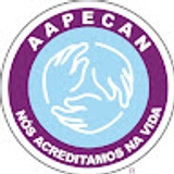 aapecan metadesul