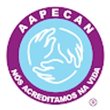 The "Aapecan TV" user's logo