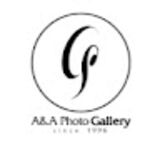A&A Photo Gallery