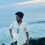 Aarji Nayakam