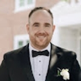 Aaron Pike