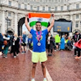 ASHISH AGRAWAL