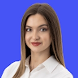 Gabriela Ozga