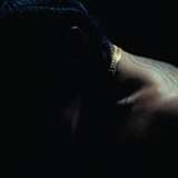 The "(LEAK/ZIP) Ab-Soul "Soul Burger" Album Download!" user's logo