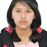 IVETTE SHYOMARA MAZA VARGAS