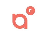 The "Aba Robert" user's logo