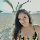 Aileem Garcia