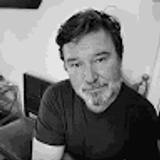 Mark Abba (Abba)