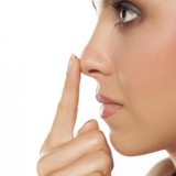 The "Rhinoplasty " user's logo